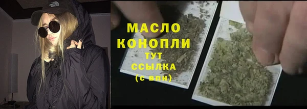 гидра Магас
