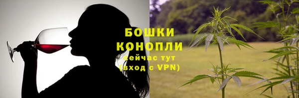 стаф Бронницы